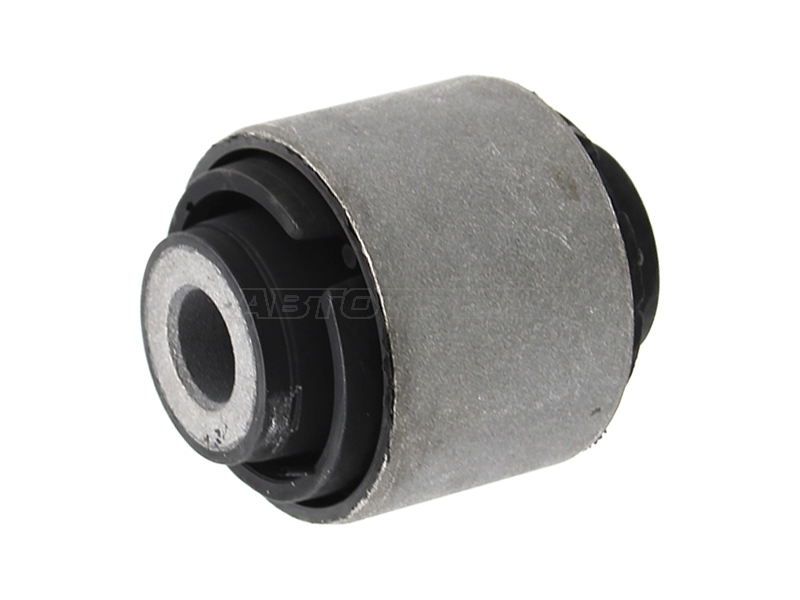 Сайлентблок рычага Honda Civic 11-15 / CR-V 06-18 BAIKOR BKS0388