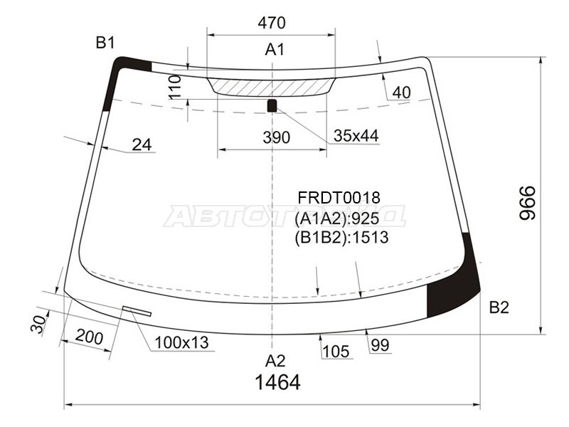 Размеры лобового фокус 3. Лобовое стекло Форд фокус 1. Ford Focus i 3/5d HBK (98-04). Размер лобового Форд фокус 3. Размер лобового стекла Форд фокус 3.