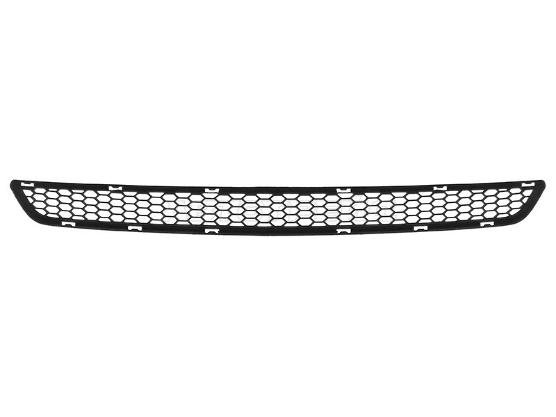 SAT ST-HN80-000G-0