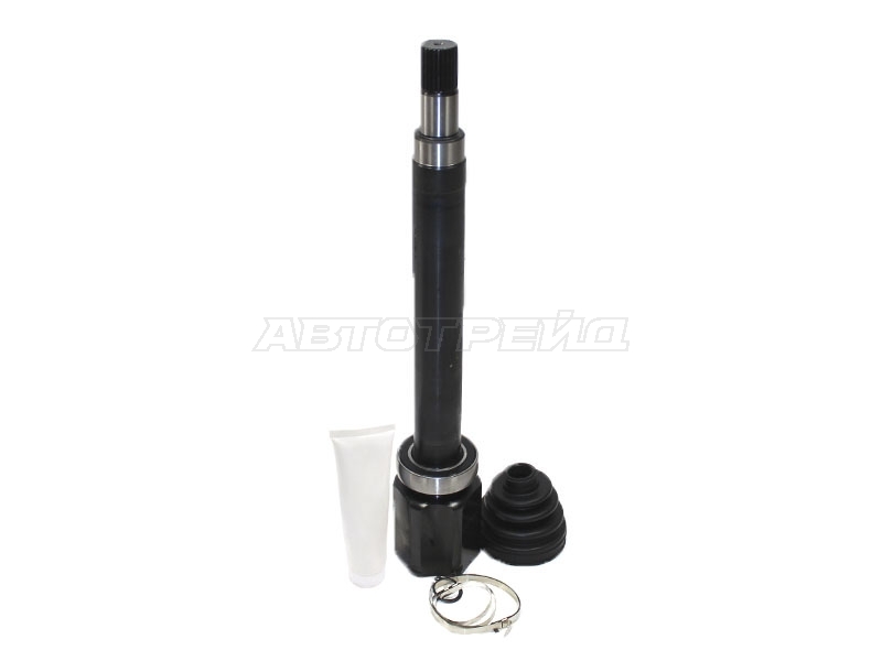 SAT FD-694