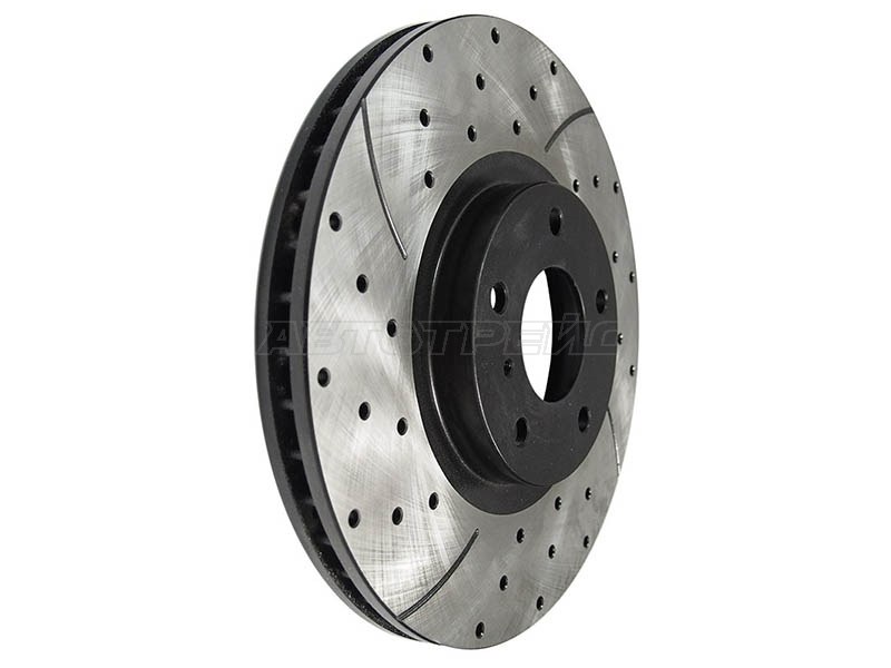SAT ST-40206-EG000PF