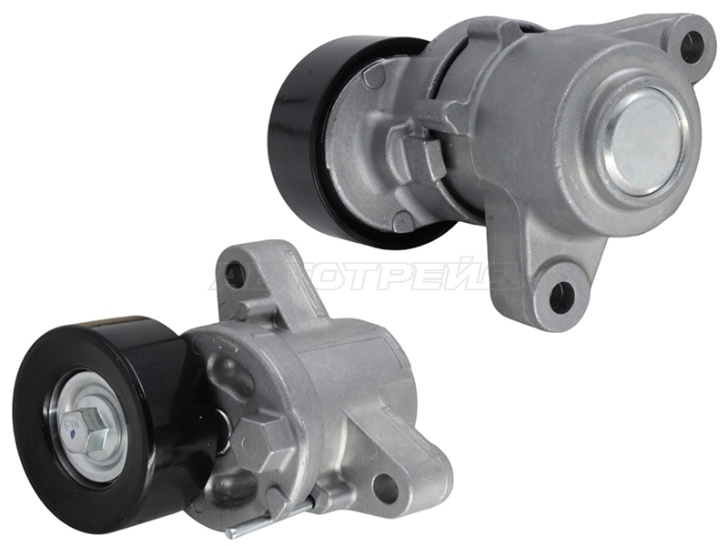 Натяжитель Mitsubishi ASX 10-20 / Lancer 07-17