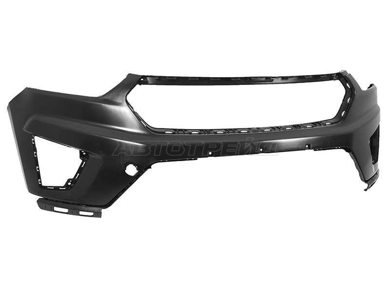 SAT ST-HN90-000-0-R