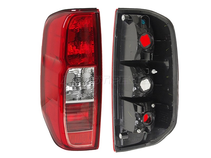 DEPO 215-19K6L-LD-UE