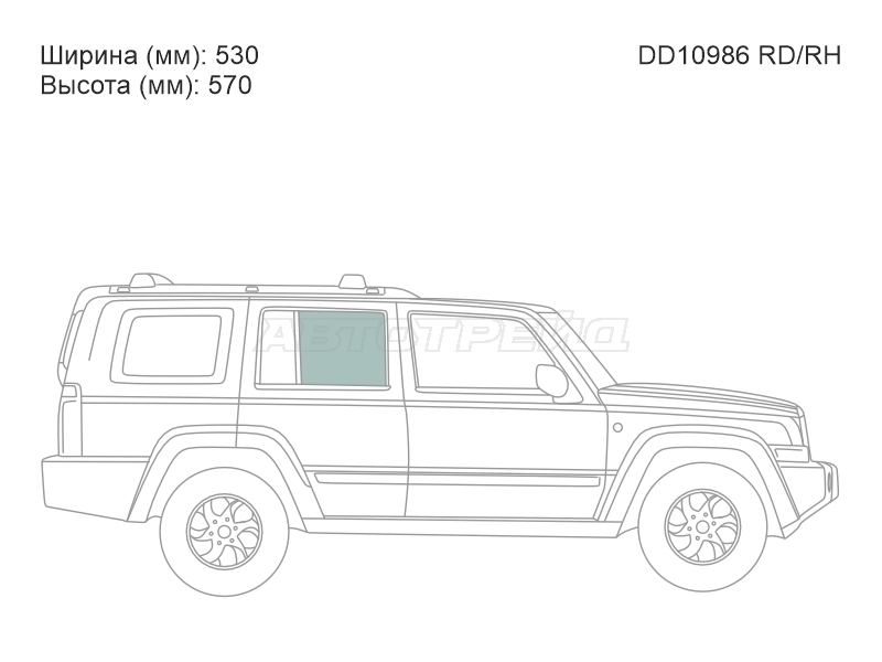 Изображения стекла