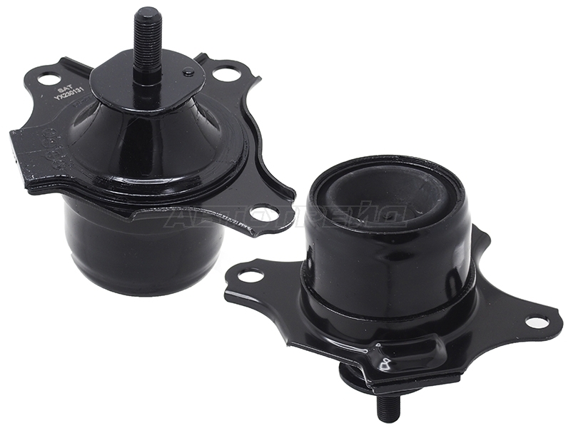 SAT ST-50820-S5A-013