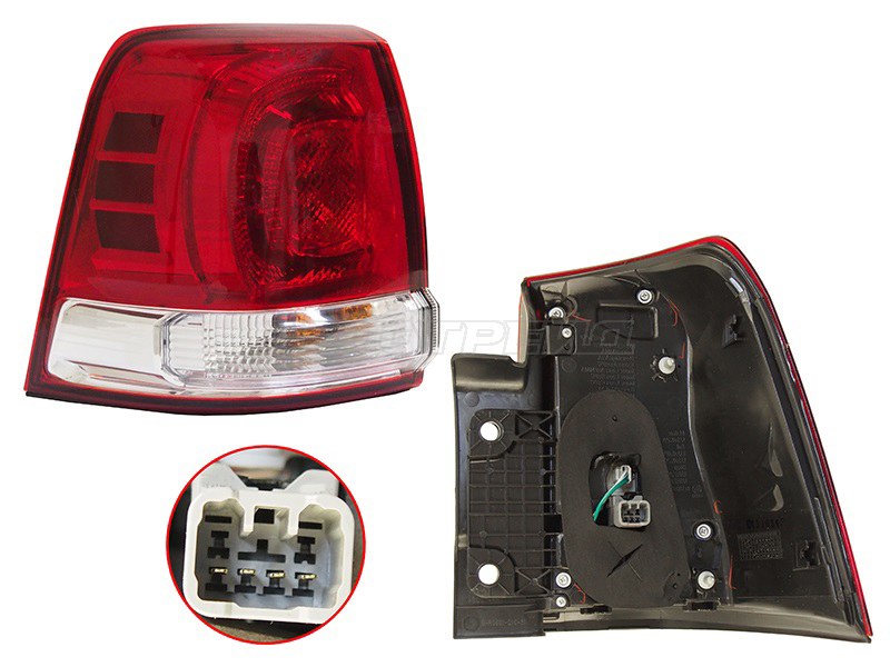 DEPO 212-19Q7L-AE