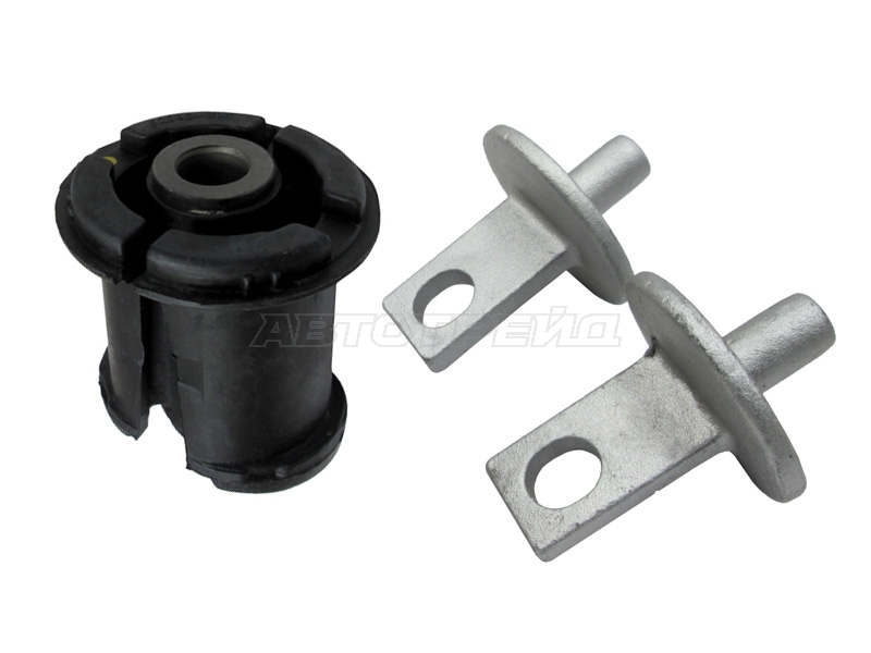 SAT ST-52385-S9A-000