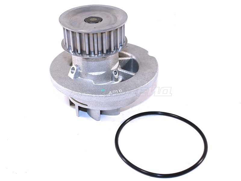 Насос водяного охлаждения Chevrolet Lacetti 04-13 / Nubira 04-13 F18D3;LDA;T18SED