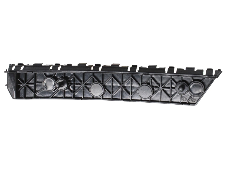 SAT ST-HDRG-087B-2