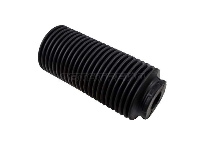 SAT ST-54052-4M400