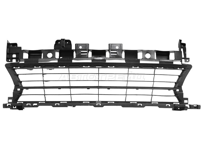 SAT ST-DC02-000G-A0