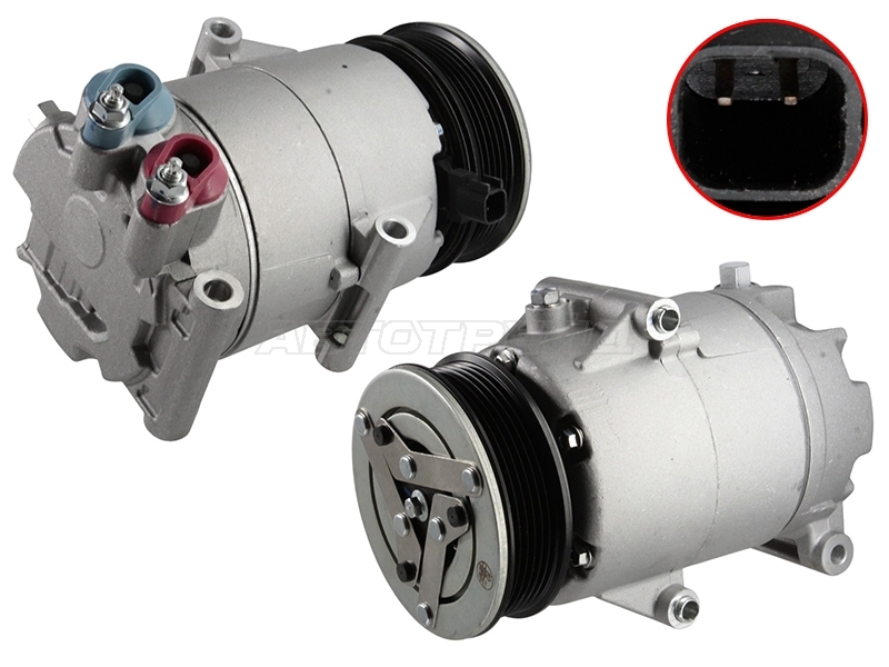 SAT ST-FD50-396-0