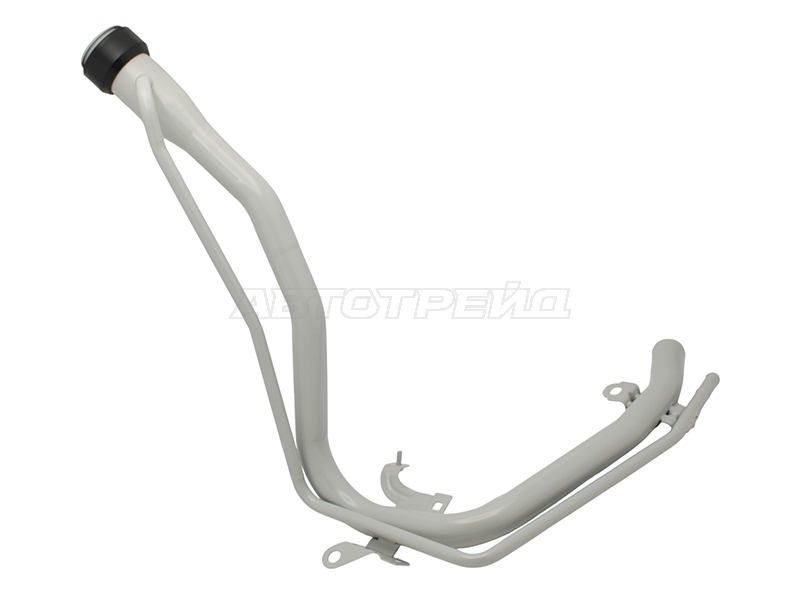 Горловина топливного бака Toyota Camry Europe/Russia (XV50) 14-18