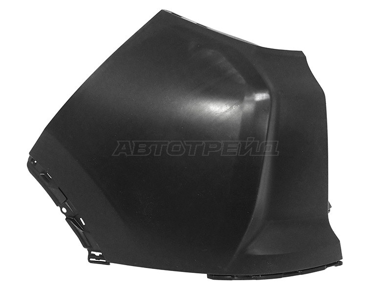 SAT ST-HD69-087-2