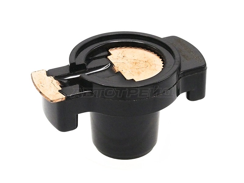 Бегунок Audi A4 94-01 / Volkswagen Golf 91-06 DS;DT;JN;JV;JW;NE;NP;PM;RN;RU;SE;SF;SH