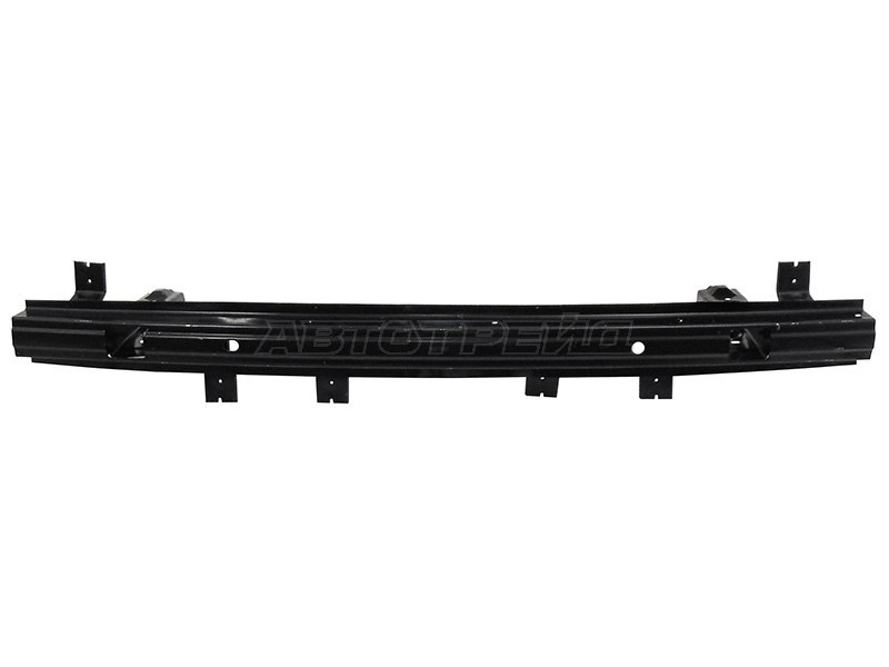 SAT ST-HN50-087R-0