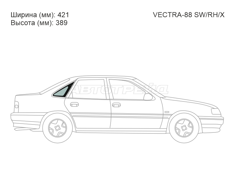 Изображения стекла