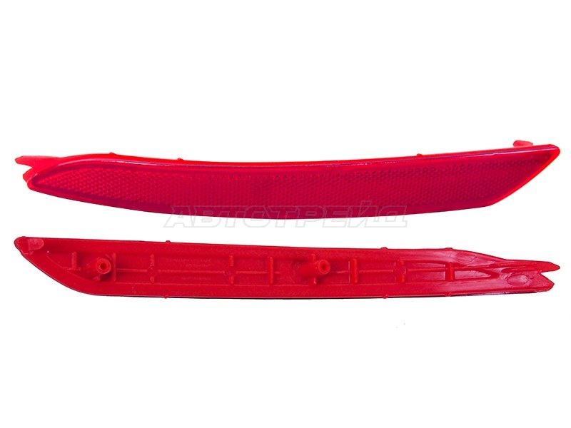 SAT ST-104-0023