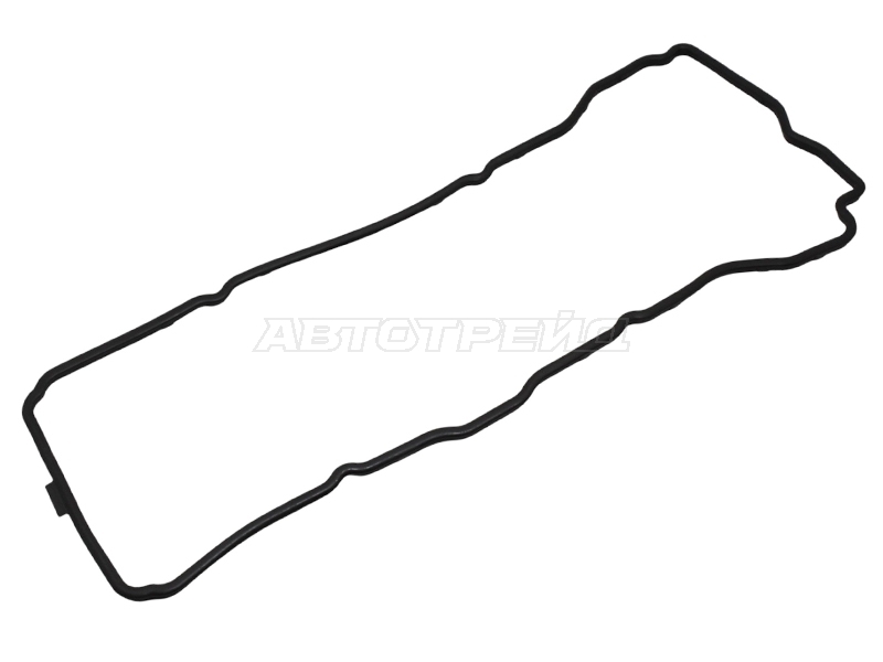 Прокладка клапанной крышки Nissan AD 99-02 / Primera 01-08 QG15DE;QG18DE