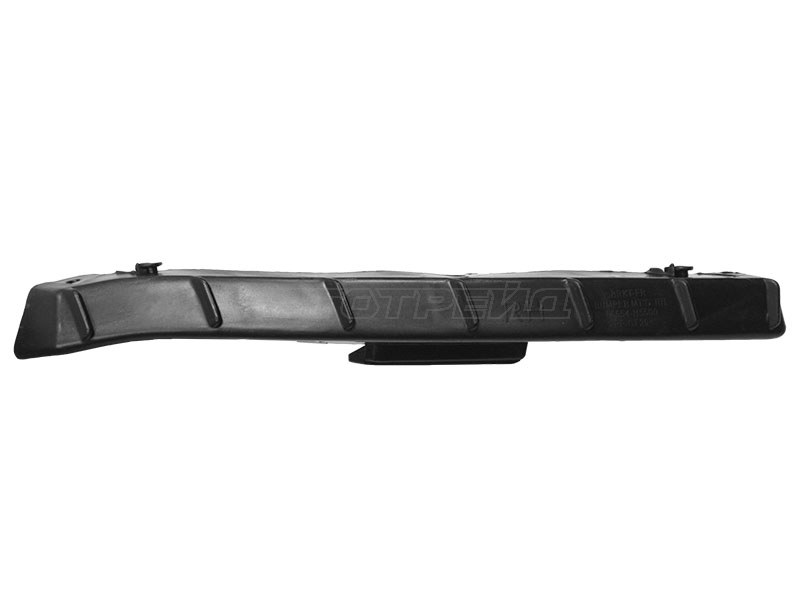 SAT ST-14-0099