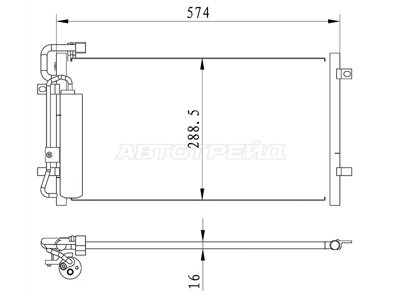 SAT ST-LD02-394-0