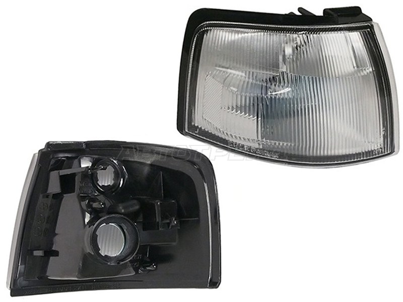 TYC 18-5571-01-2B