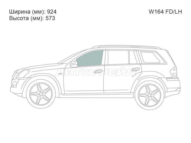 Изображения стекла