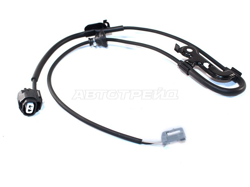 Датчик ABS Toyota Camry (XV30) 01-06 / Lexus ES 01-06 (Сзади/ Справа)