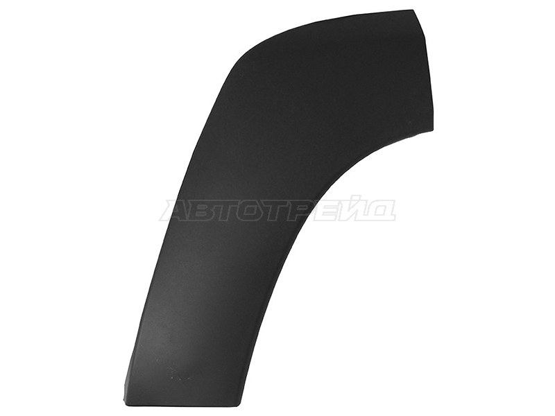 SAT ST-DT73-041M-A2