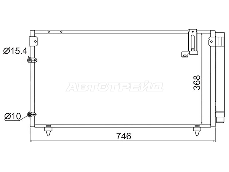 SAT ST-TYP2-394-0