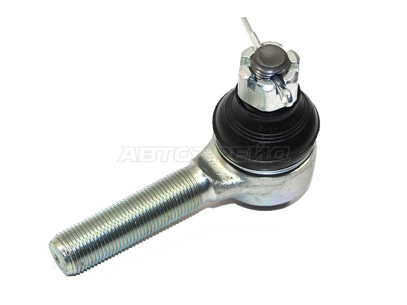 Рулевой наконечник Toyota Hilux Pick Up 91-97 / 4Runner 89-95