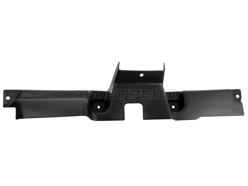 SAT ST-MB52-009P-0