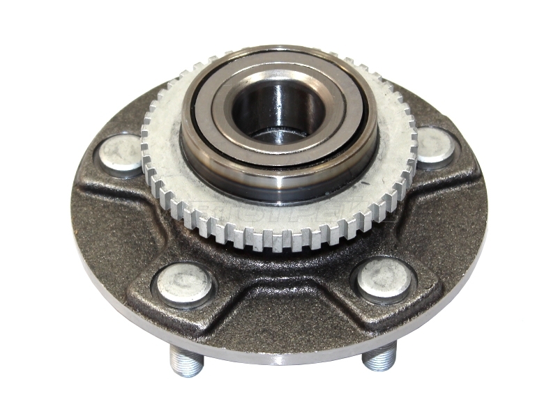 SAT ST-43200-1L000