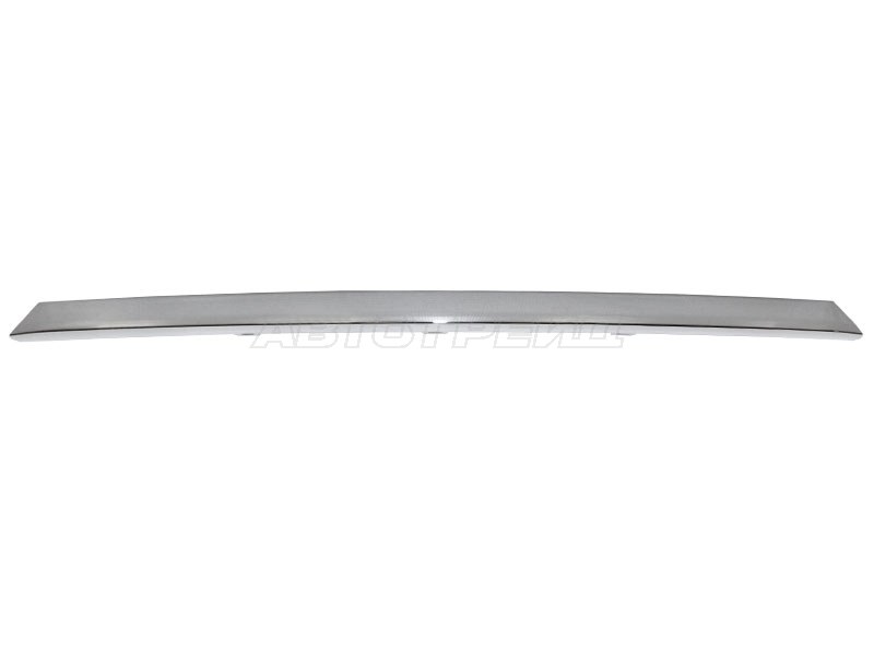 SAT ST-50-0052