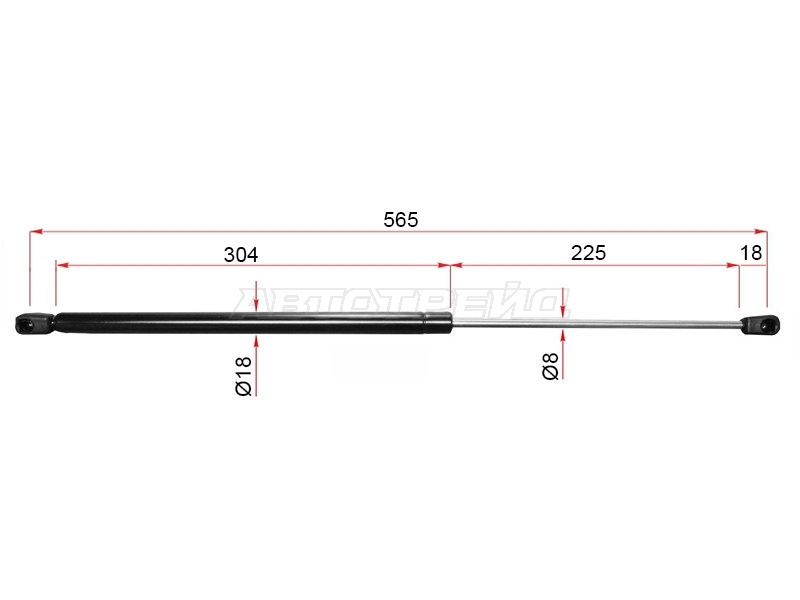 SAT ST-63269-FE000