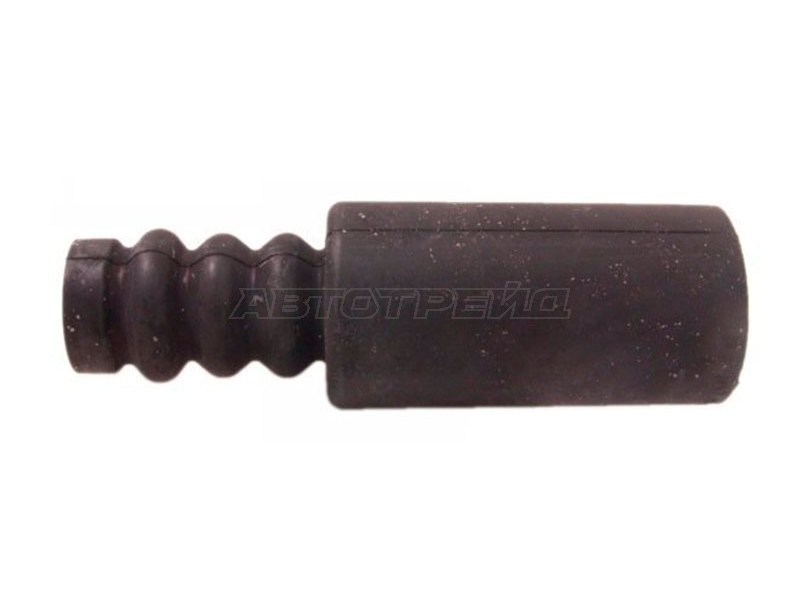SAT ST-51722-S2H-014