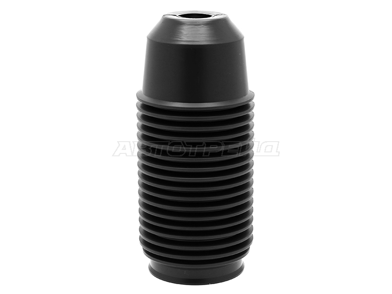 SAT ST-20322-AG000