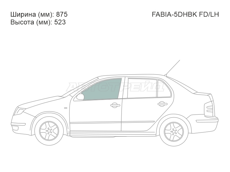 Изображения стекла