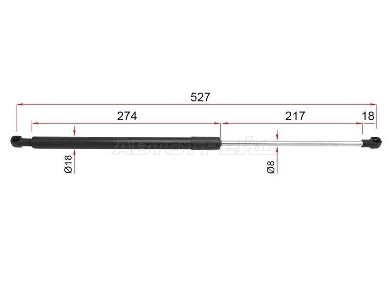 SAT ST-90450-H3310