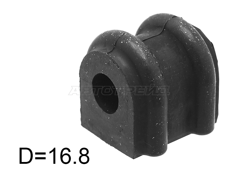 SAT ST-55513-3K100