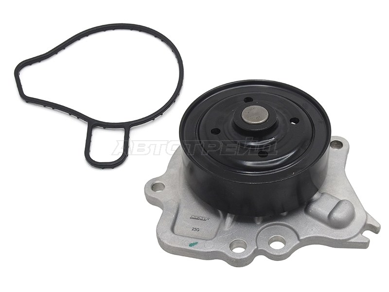 Насос водяного охлаждения Lexus RX 15-22 / Toyota Crown 15-22 8ARFTS