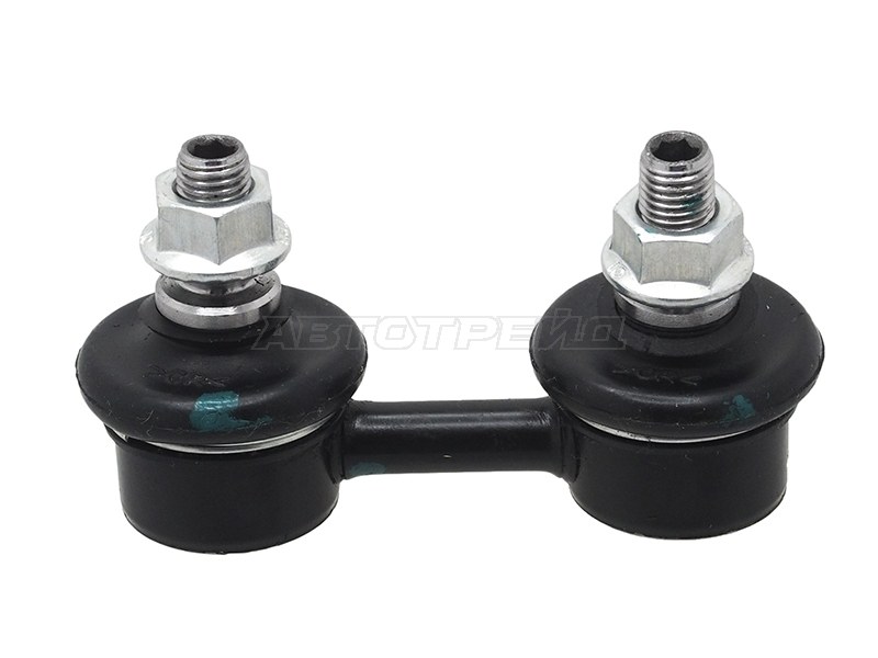 Тяга стабилизатора переднего TOYOTA CAMRY/CELICA/C BAIKOR BKSL0049