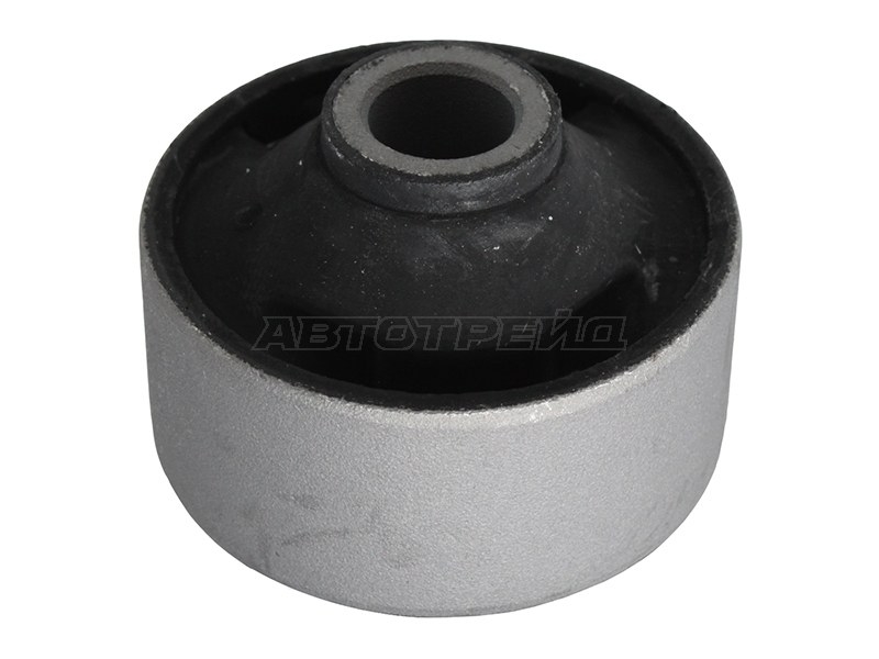 Сайлентблок RR (вертик) переднего нижнего рычага TOYOTA OPA/PRIUS/RAV4/VISTA/ARDE0 98-05 BAIKOR BKS0117