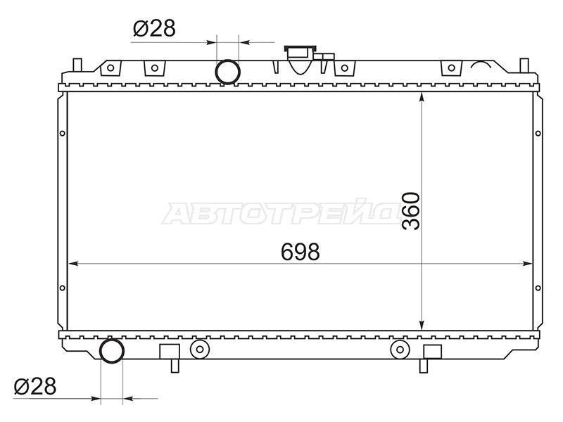 SAT NS0001-16-1