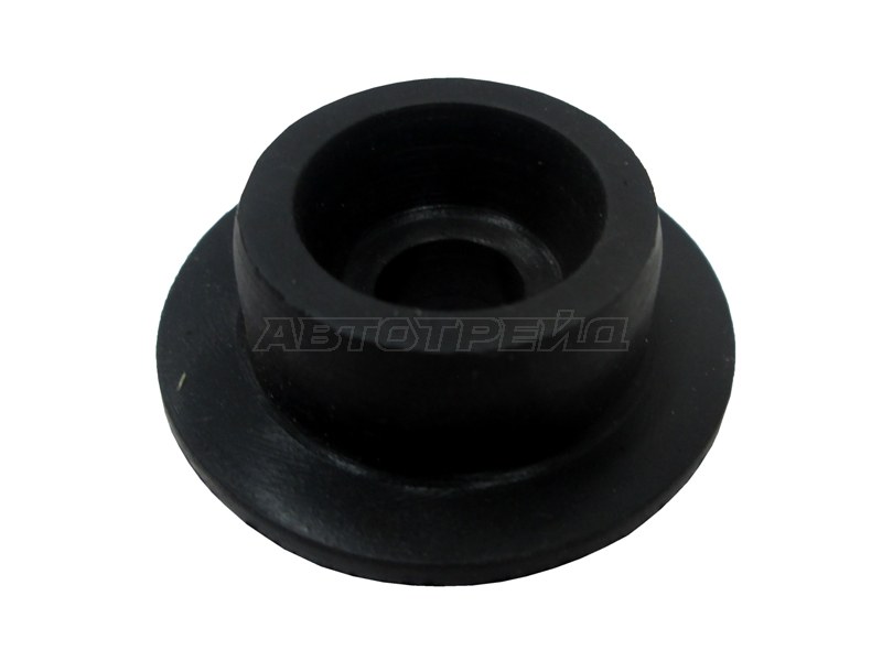 SAT TY0030-ANH10