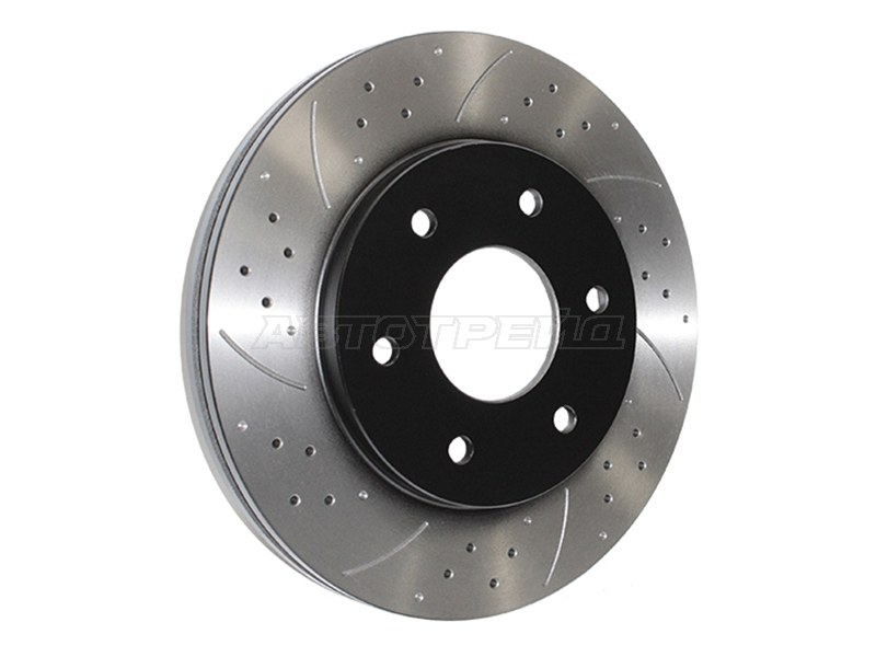 SAT ST-40206-7S000PF