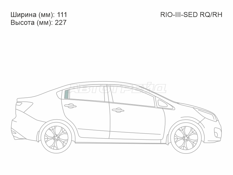 Изображения стекла