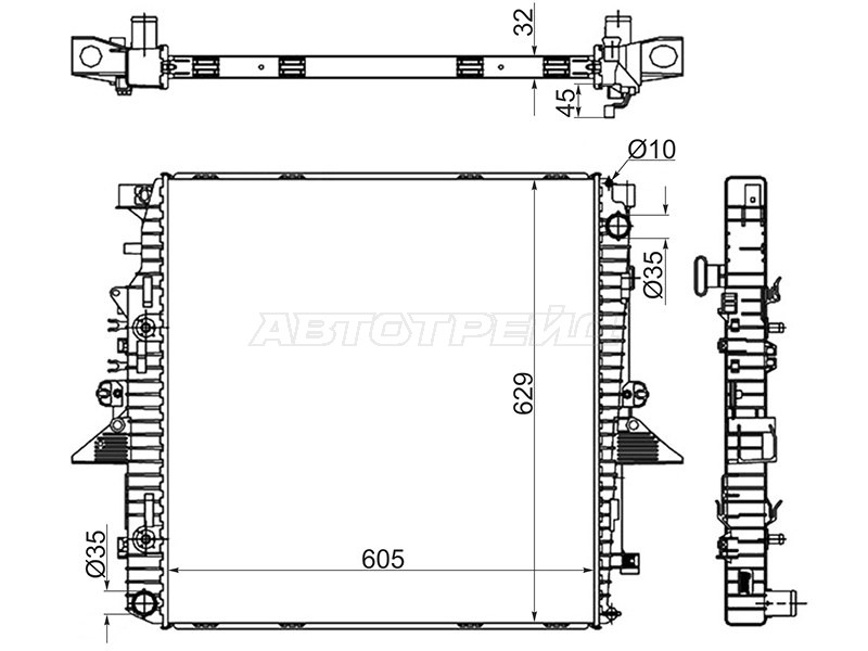 SAT LR0001-04