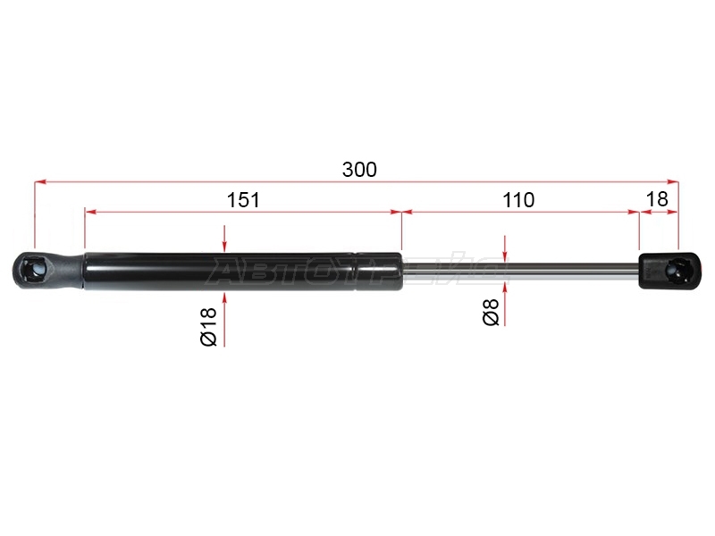 SAT ST-5925A003